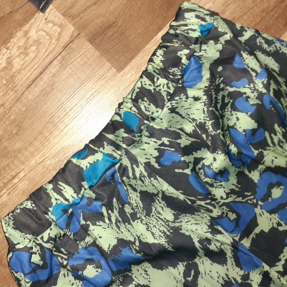 2pc jogger pants set - Picture 6 of 6